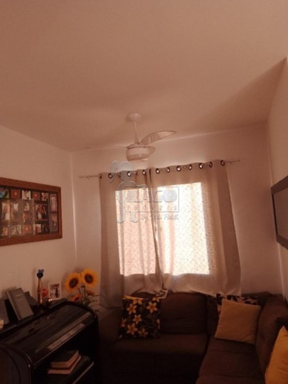 Comprar Apartamento / Padrão em Ribeirão Preto R$ 200.000,00 - Foto 1