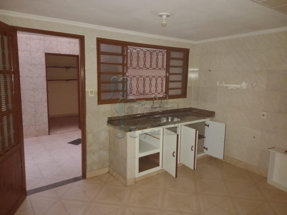 Alugar Casas / Padrão em Ribeirão Preto R$ 1.200,00 - Foto 20