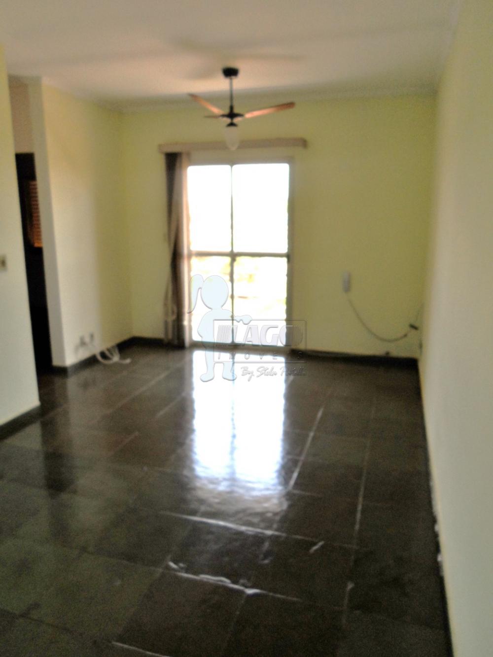 Comprar Apartamento / Padrão em Ribeirão Preto R$ 190.000,00 - Foto 2