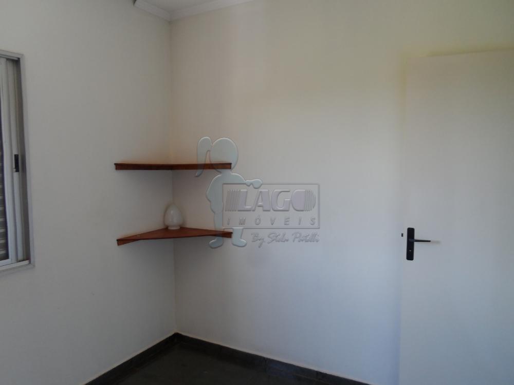 Comprar Apartamento / Padrão em Ribeirão Preto R$ 190.000,00 - Foto 7