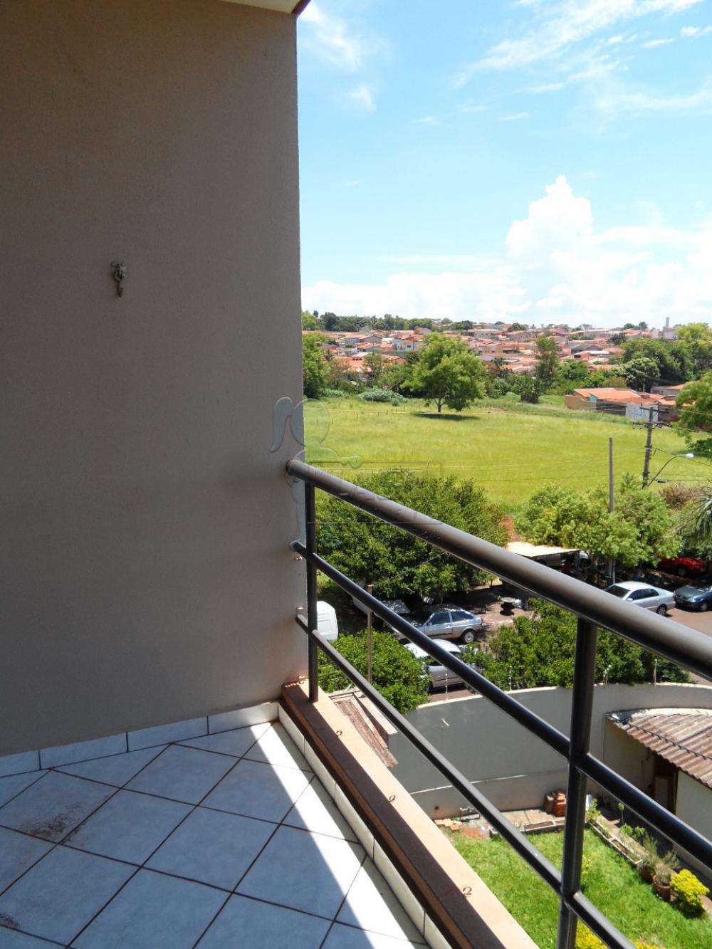 Comprar Apartamento / Padrão em Ribeirão Preto R$ 190.000,00 - Foto 1