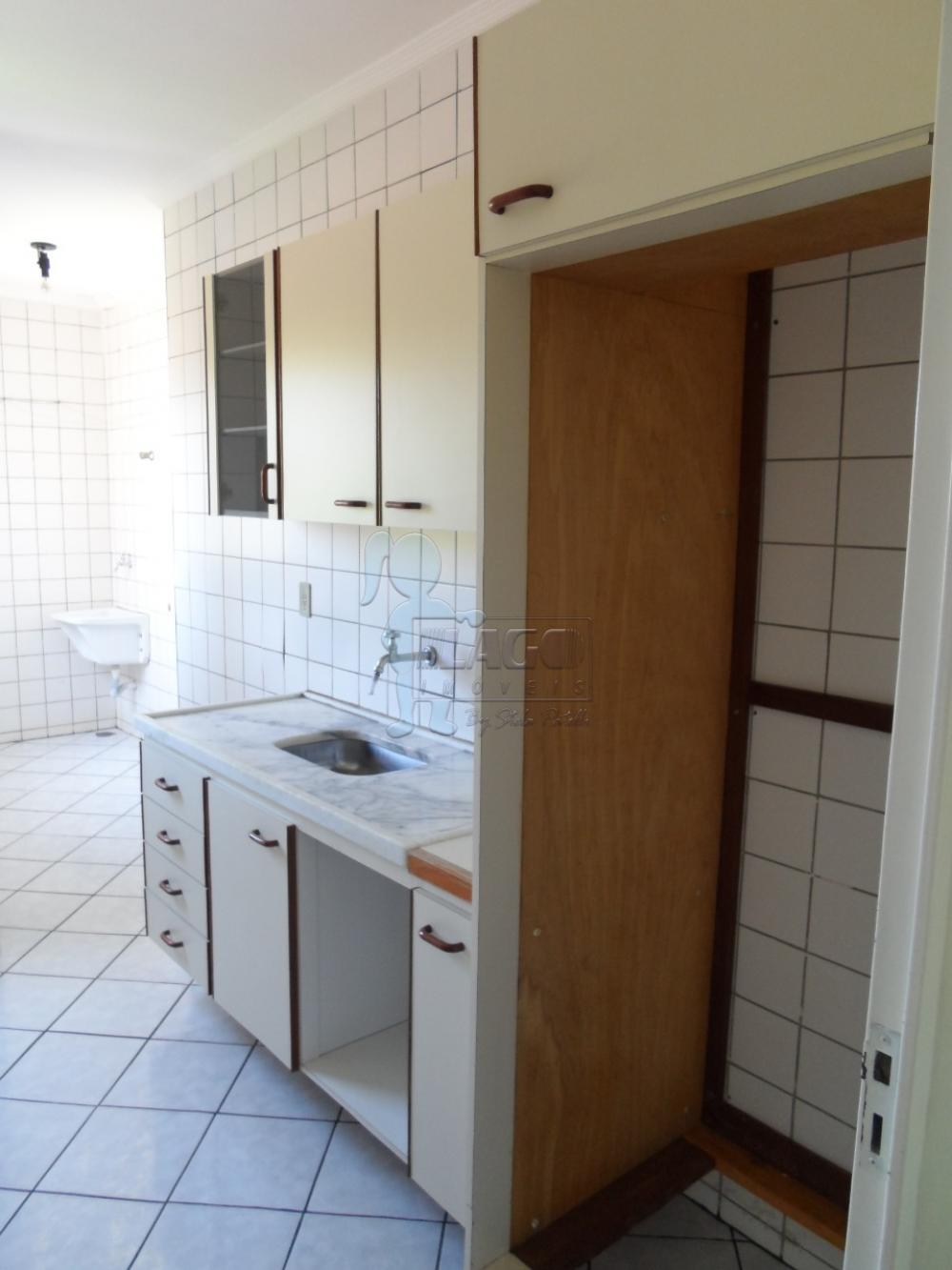 Comprar Apartamento / Padrão em Ribeirão Preto R$ 190.000,00 - Foto 11