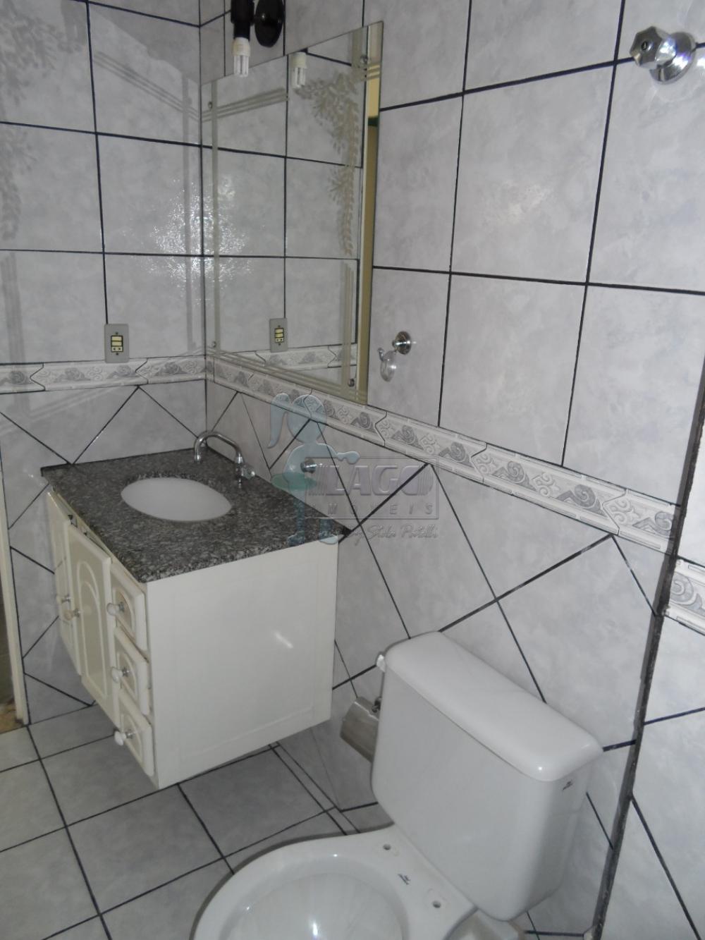 Comprar Apartamento / Padrão em Ribeirão Preto R$ 190.000,00 - Foto 9