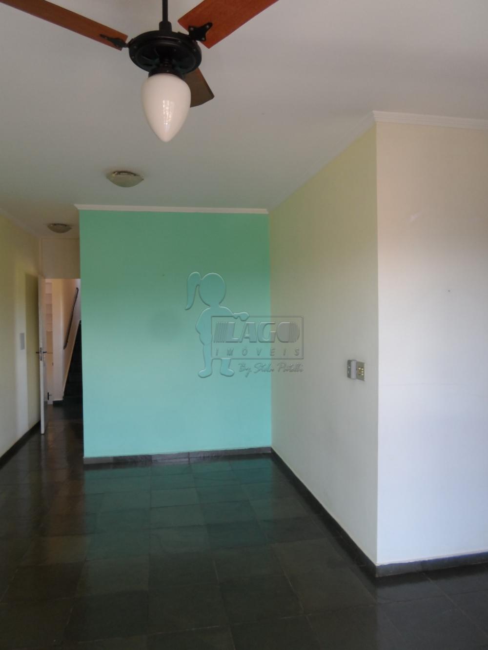 Comprar Apartamento / Padrão em Ribeirão Preto R$ 190.000,00 - Foto 3