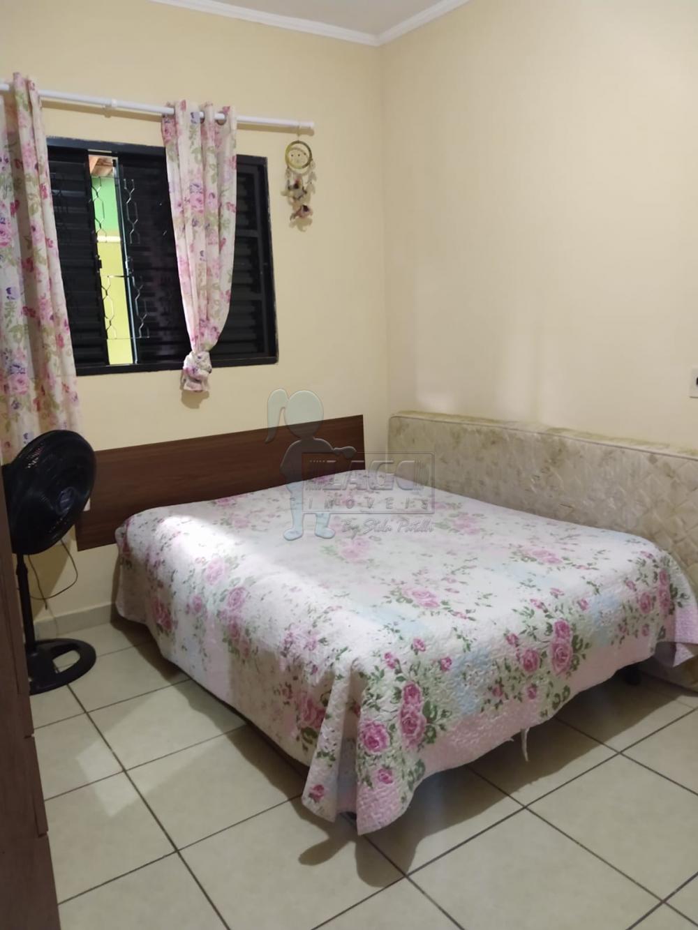 Comprar Casa / Padrão em Serrana R$ 320.000,00 - Foto 9