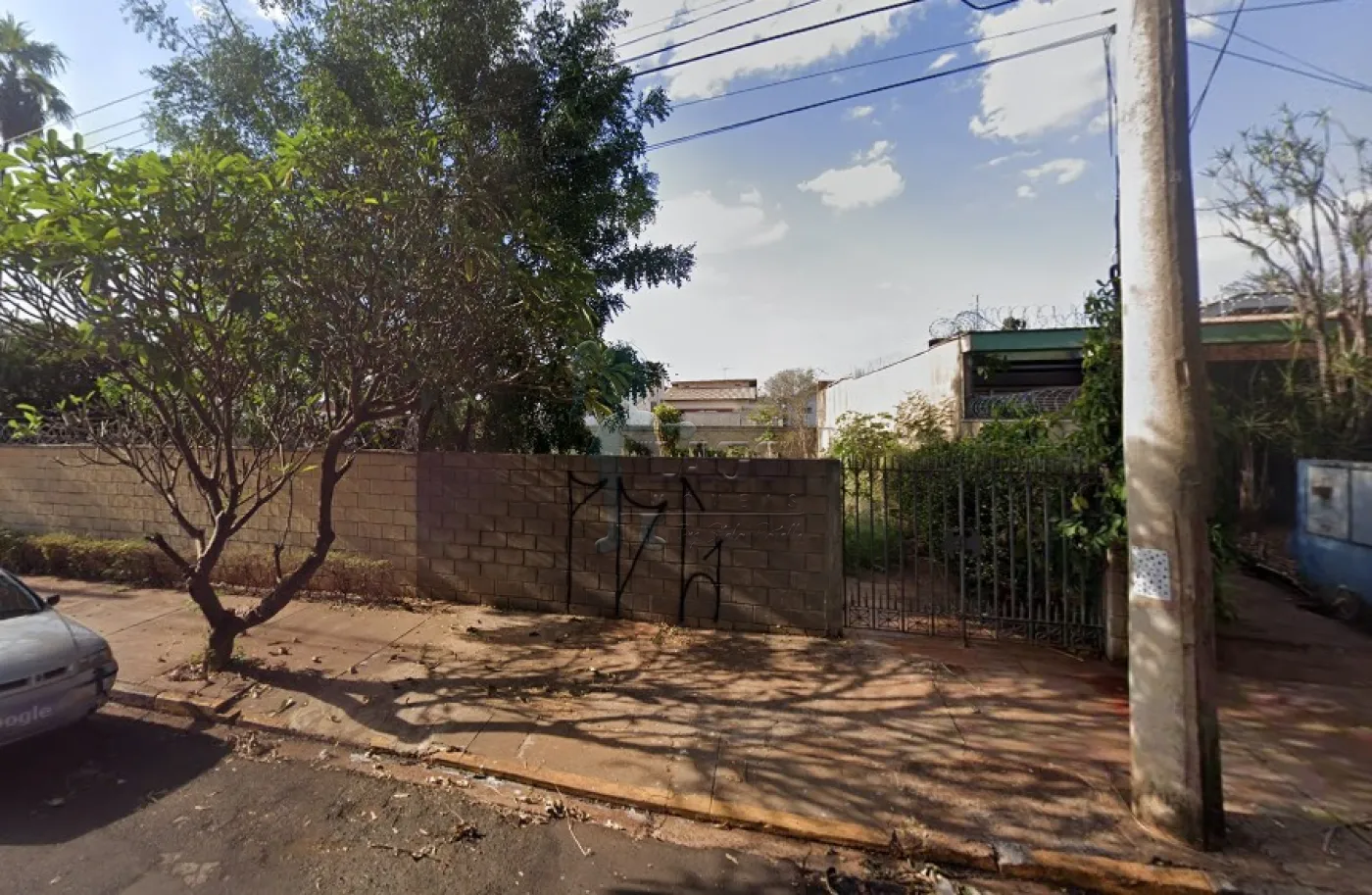 Comprar Terreno / Padrão em Ribeirão Preto R$ 1.060.000,00 - Foto 1