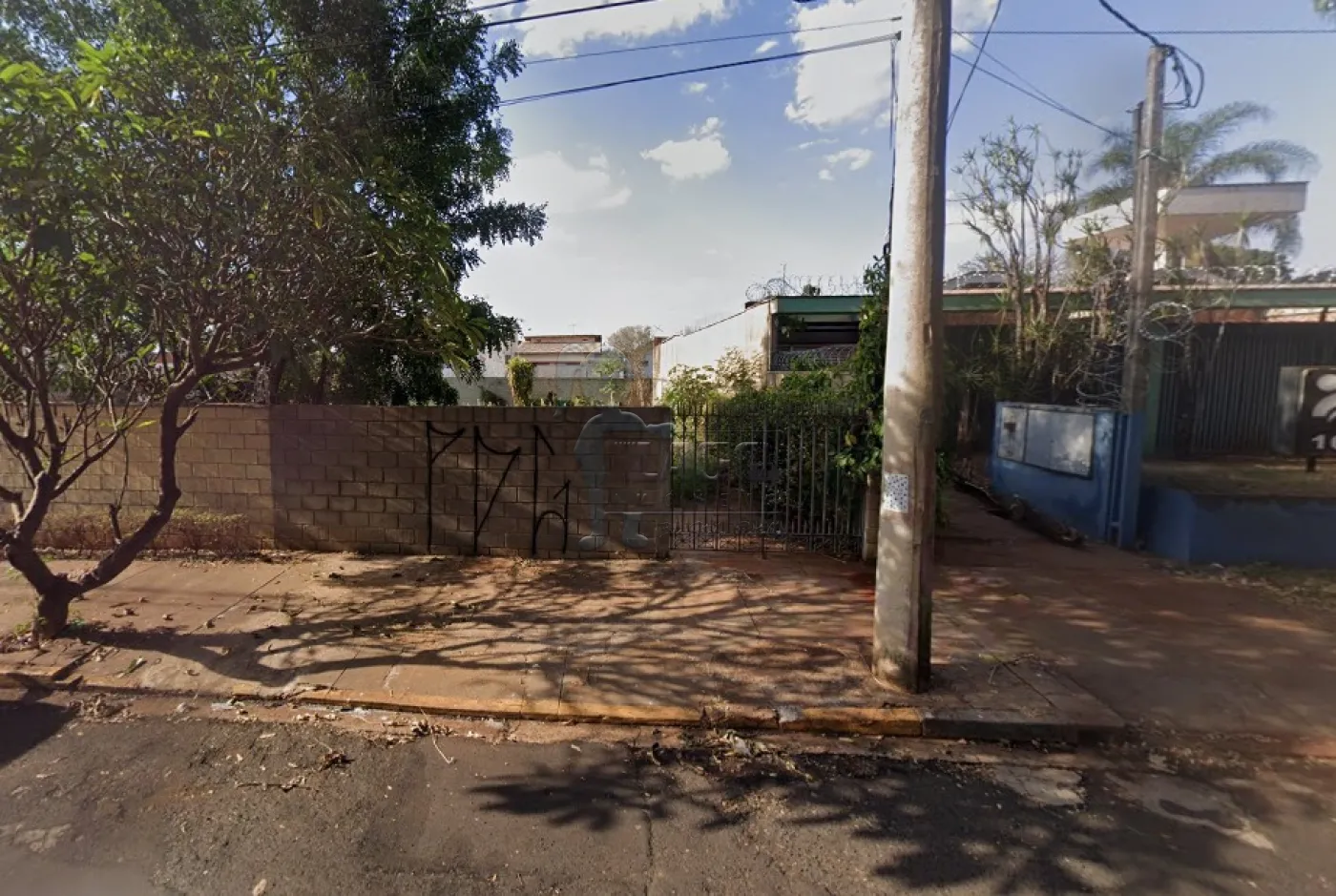 Comprar Terreno / Padrão em Ribeirão Preto R$ 1.060.000,00 - Foto 4