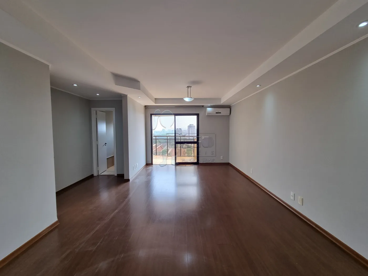 Alugar Apartamento / Padrão em Ribeirão Preto R$ 2.900,00 - Foto 2