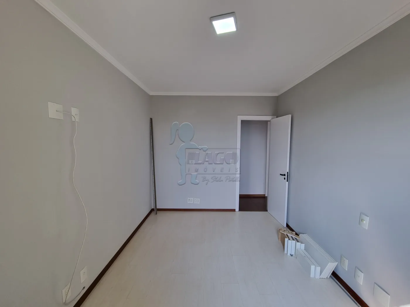 Alugar Apartamento / Padrão em Ribeirão Preto R$ 2.900,00 - Foto 23