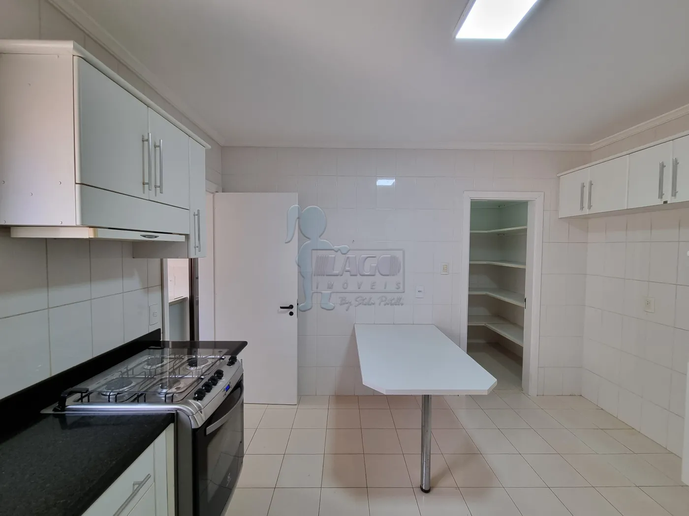 Alugar Apartamento / Padrão em Ribeirão Preto R$ 2.900,00 - Foto 13