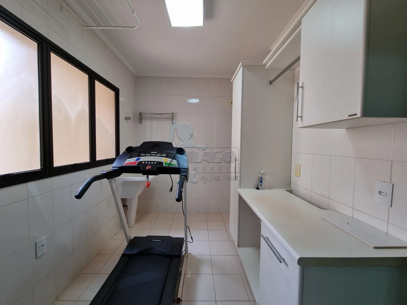 Alugar Apartamento / Padrão em Ribeirão Preto R$ 2.900,00 - Foto 14