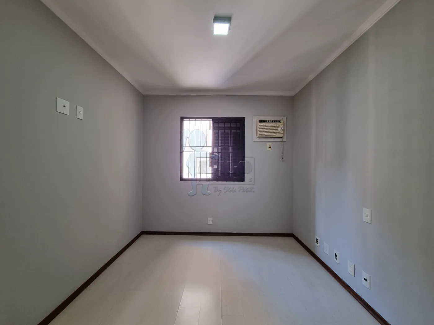 Alugar Apartamento / Padrão em Ribeirão Preto R$ 2.900,00 - Foto 25