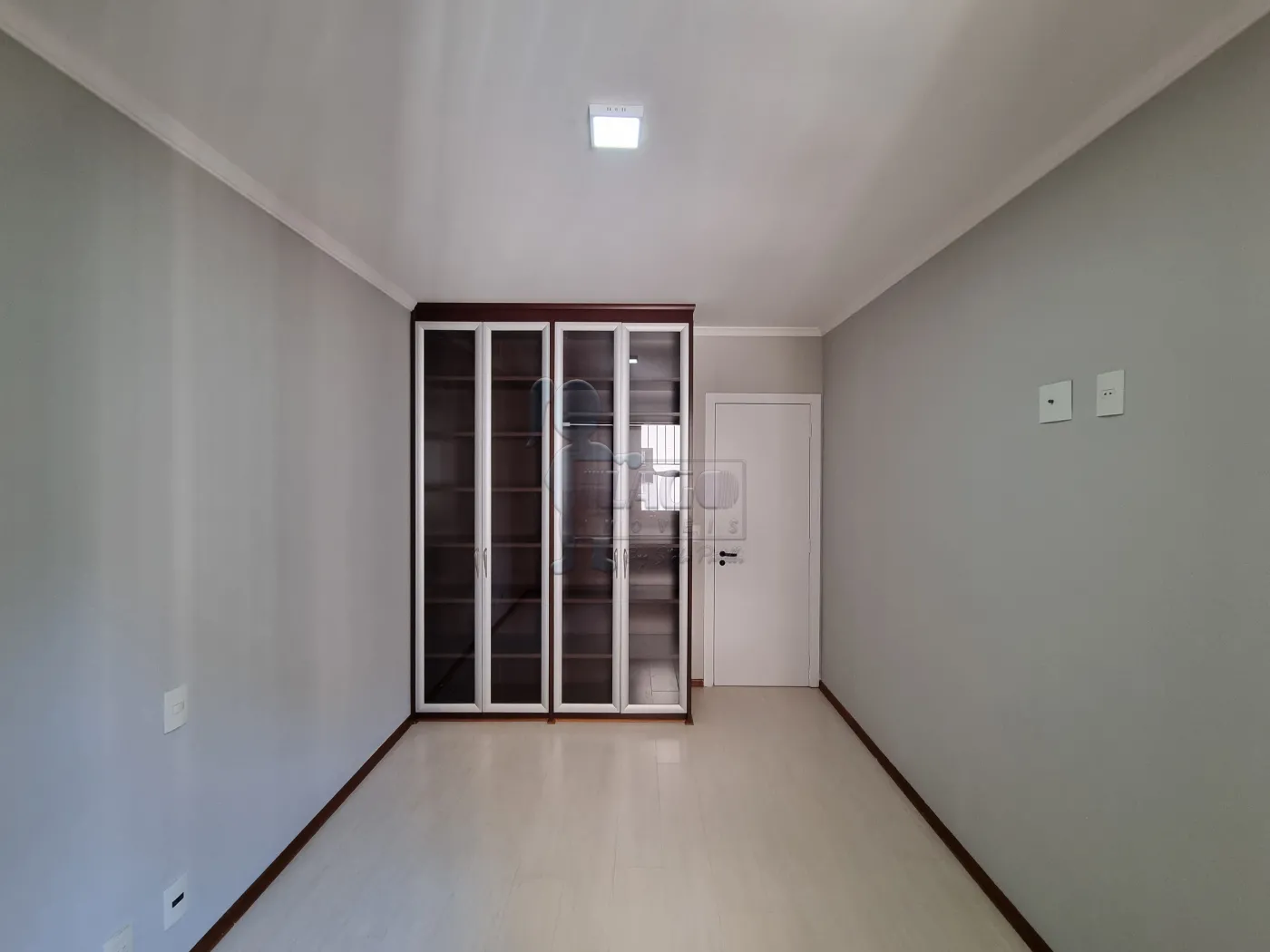 Alugar Apartamento / Padrão em Ribeirão Preto R$ 2.900,00 - Foto 28