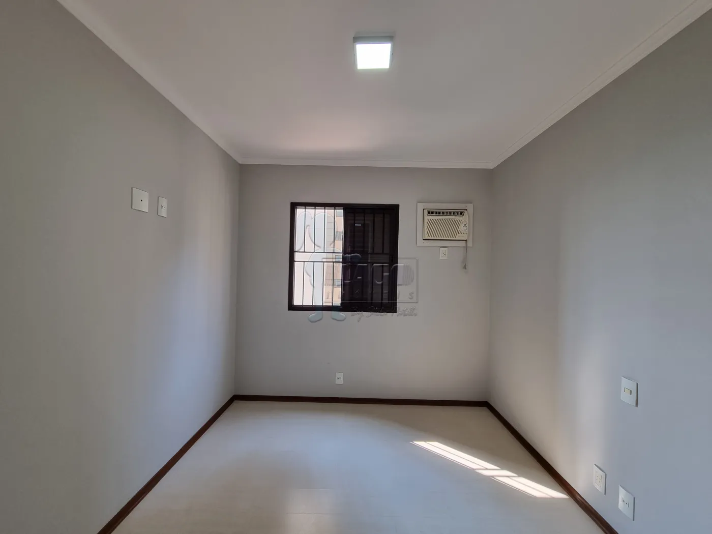 Alugar Apartamento / Padrão em Ribeirão Preto R$ 2.900,00 - Foto 27