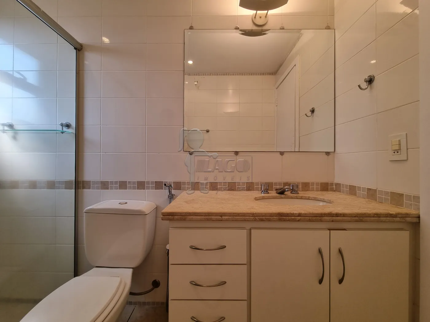 Alugar Apartamento / Padrão em Ribeirão Preto R$ 2.900,00 - Foto 21