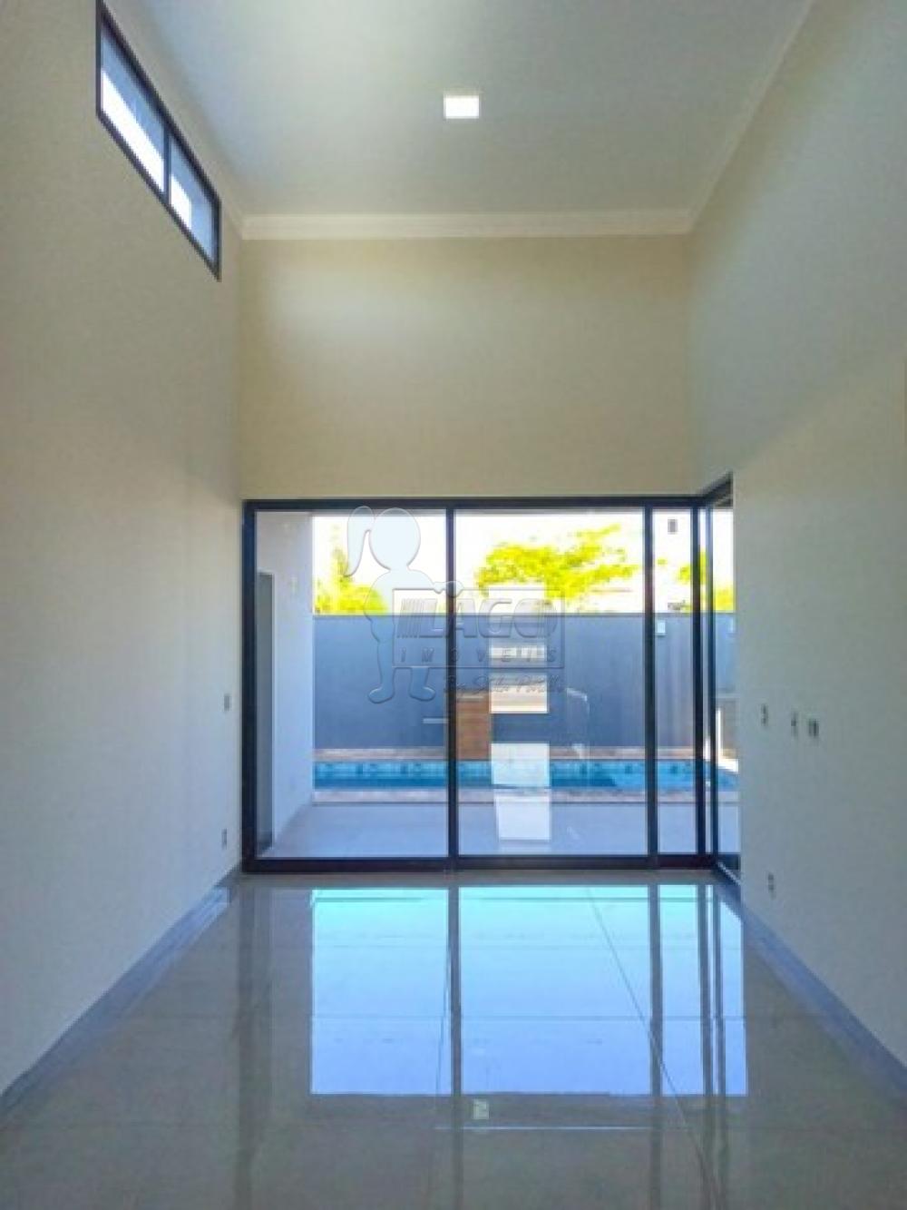 Alugar Casa condomínio / Padrão em Ribeirão Preto R$ 8.000,00 - Foto 11