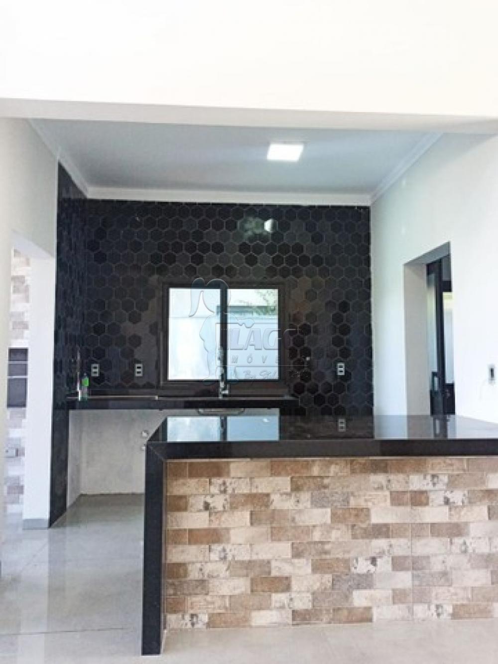 Alugar Casa condomínio / Padrão em Ribeirão Preto R$ 8.000,00 - Foto 13