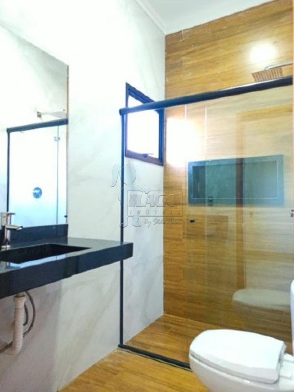 Alugar Casa condomínio / Padrão em Ribeirão Preto R$ 8.000,00 - Foto 16