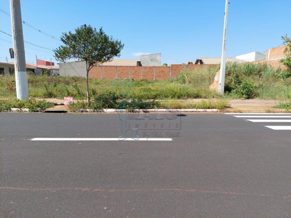 Comprar Terreno / Padrão em Ribeirão Preto R$ 186.900,00 - Foto 3