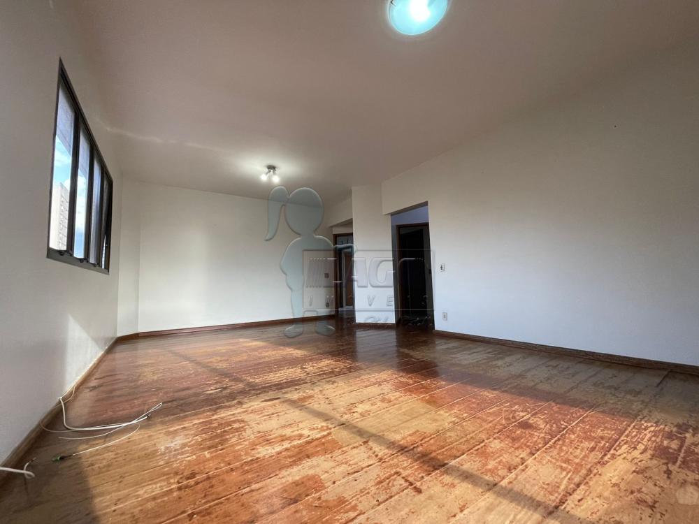 Comprar Apartamento / Padrão em Sertãozinho R$ 680.000,00 - Foto 1