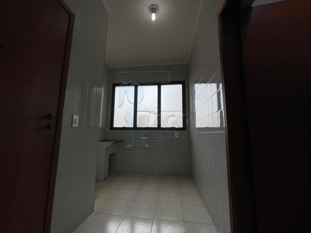 Comprar Apartamento / Padrão em Sertãozinho R$ 680.000,00 - Foto 13