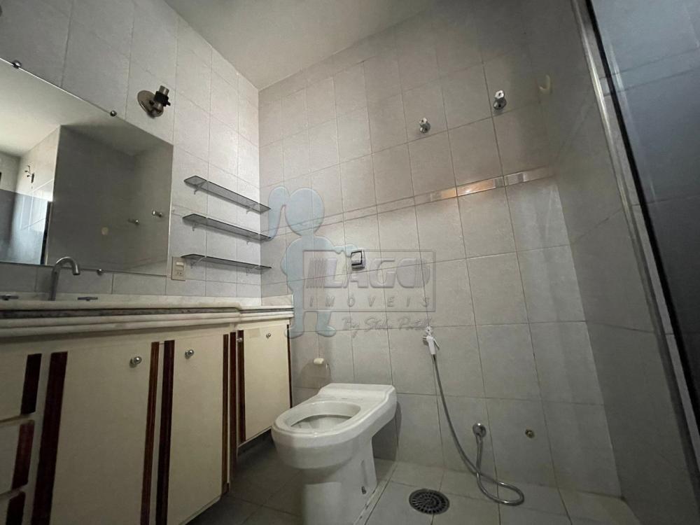 Comprar Apartamento / Padrão em Sertãozinho R$ 680.000,00 - Foto 12