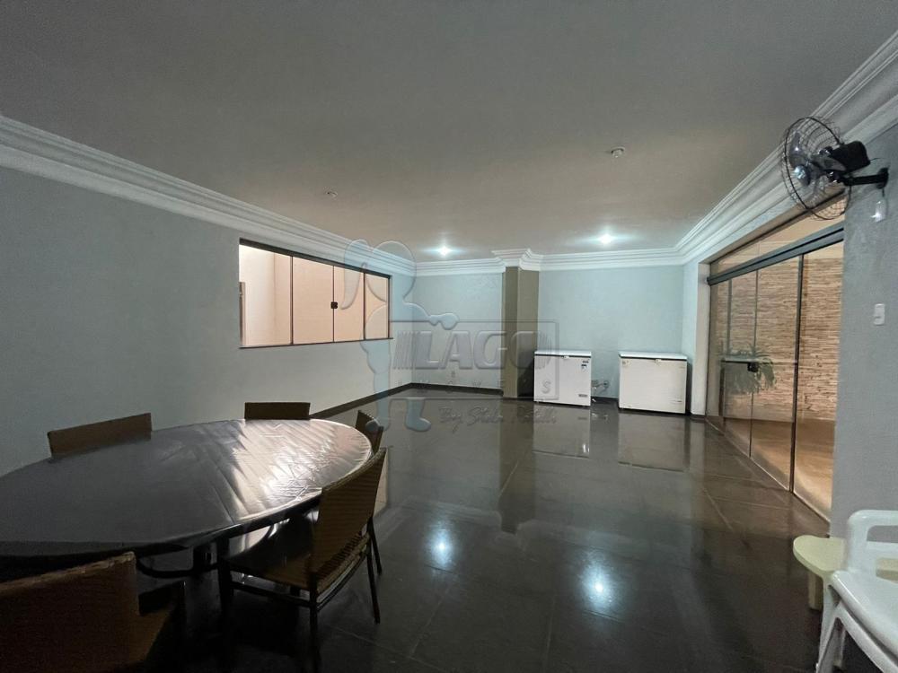 Comprar Apartamento / Padrão em Sertãozinho R$ 680.000,00 - Foto 14