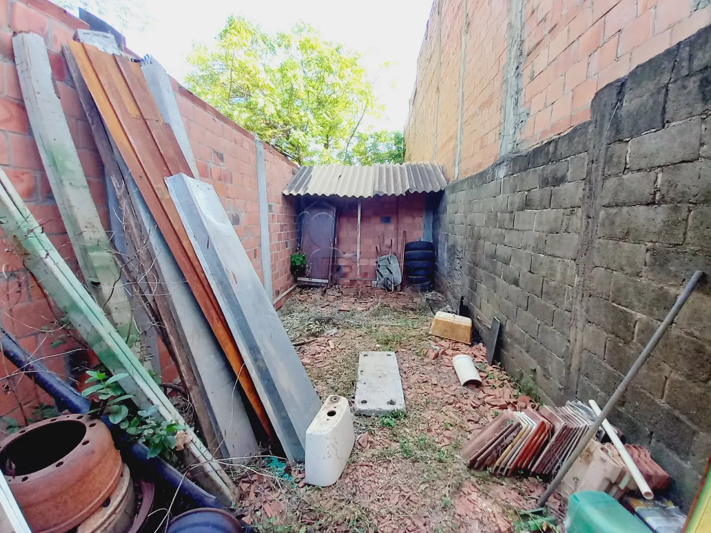 Alugar Comercial padrão / Galpão - Armazém em Ribeirão Preto R$ 13.000,00 - Foto 18