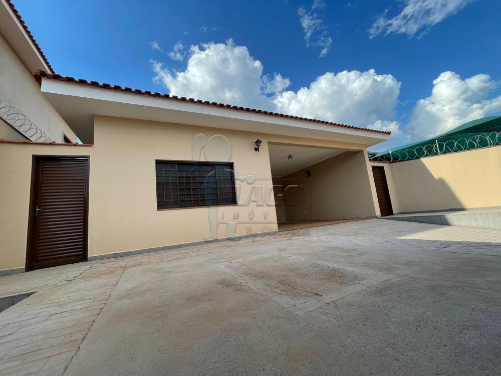 Comprar Casa / Padrão em Ribeirão Preto R$ 800.000,00 - Foto 3