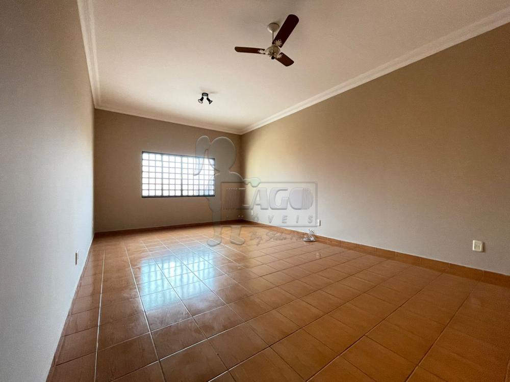 Comprar Casa / Padrão em Ribeirão Preto R$ 800.000,00 - Foto 5