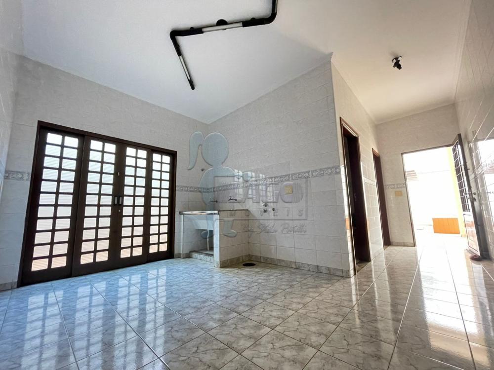 Comprar Casa / Padrão em Ribeirão Preto R$ 800.000,00 - Foto 6