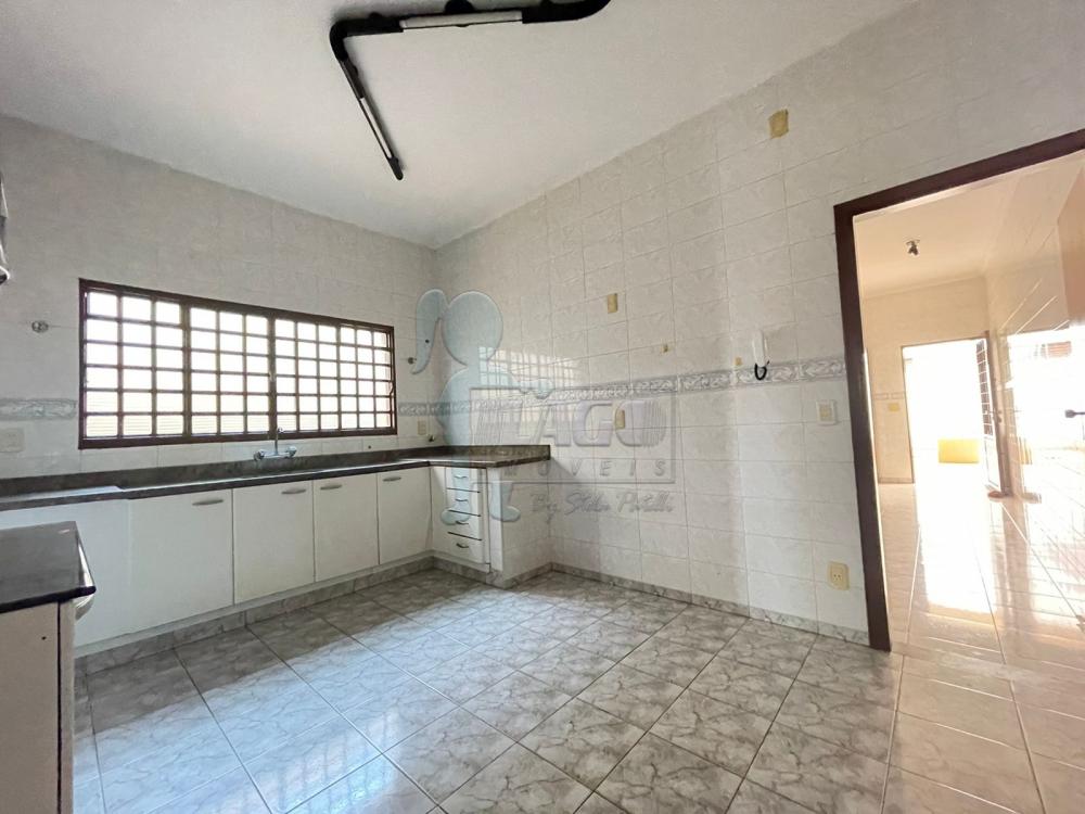 Comprar Casa / Padrão em Ribeirão Preto R$ 800.000,00 - Foto 7