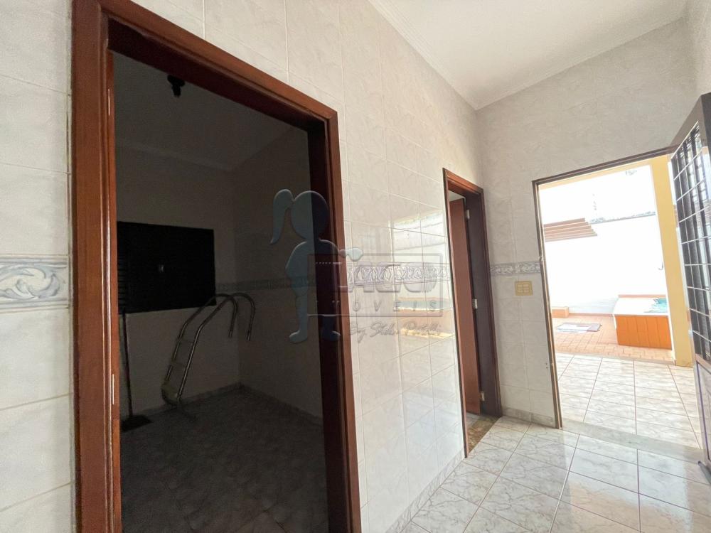 Comprar Casa / Padrão em Ribeirão Preto R$ 800.000,00 - Foto 9