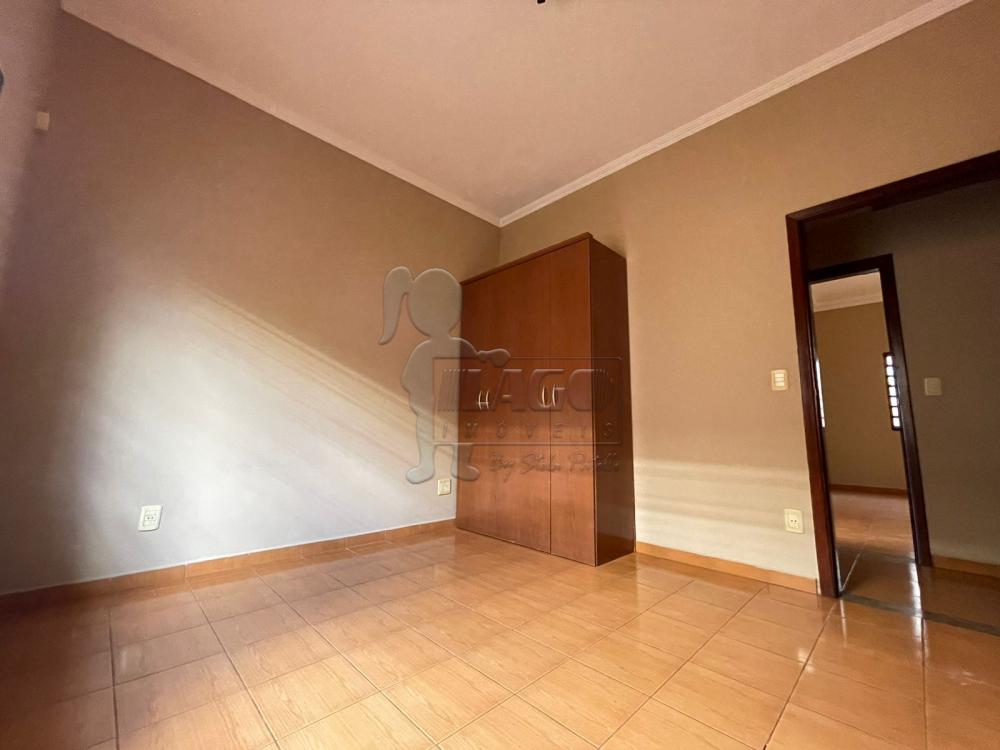 Comprar Casa / Padrão em Ribeirão Preto R$ 800.000,00 - Foto 10