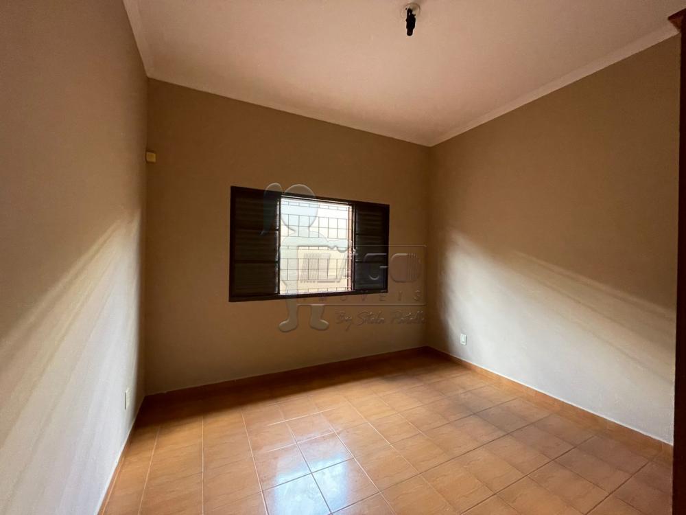 Comprar Casa / Padrão em Ribeirão Preto R$ 800.000,00 - Foto 12