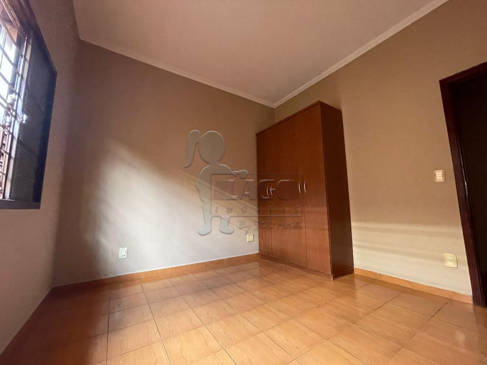 Comprar Casa / Padrão em Ribeirão Preto R$ 800.000,00 - Foto 13