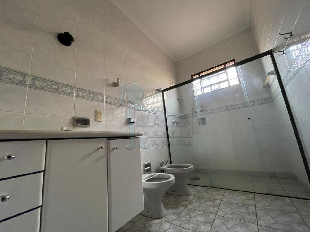 Comprar Casa / Padrão em Ribeirão Preto R$ 800.000,00 - Foto 14