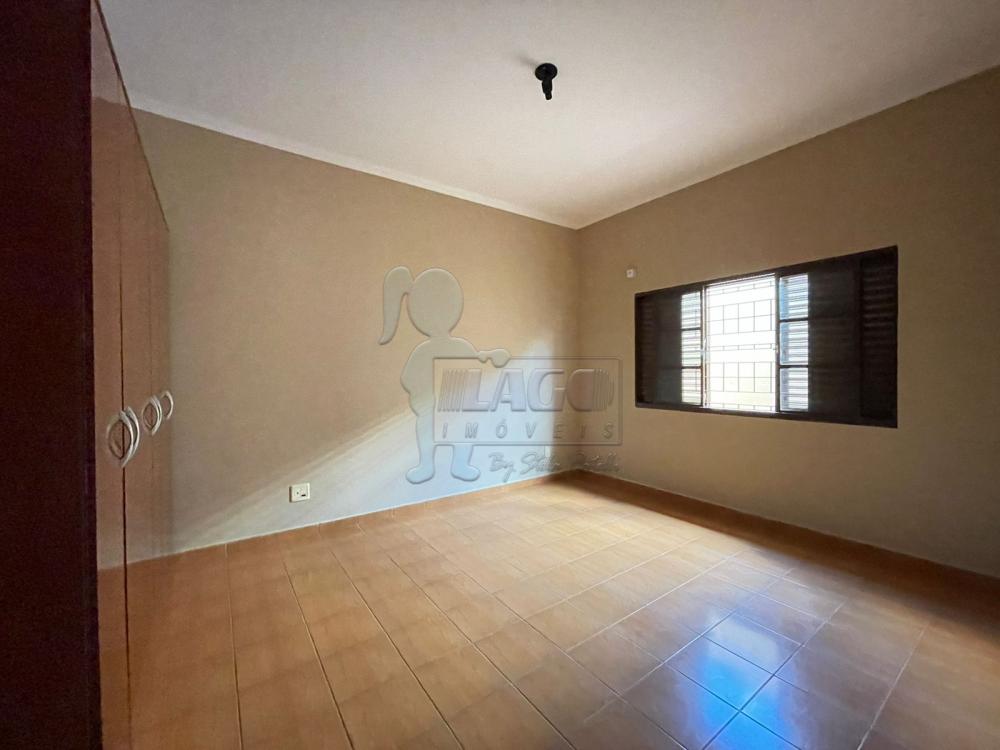 Comprar Casa / Padrão em Ribeirão Preto R$ 800.000,00 - Foto 15