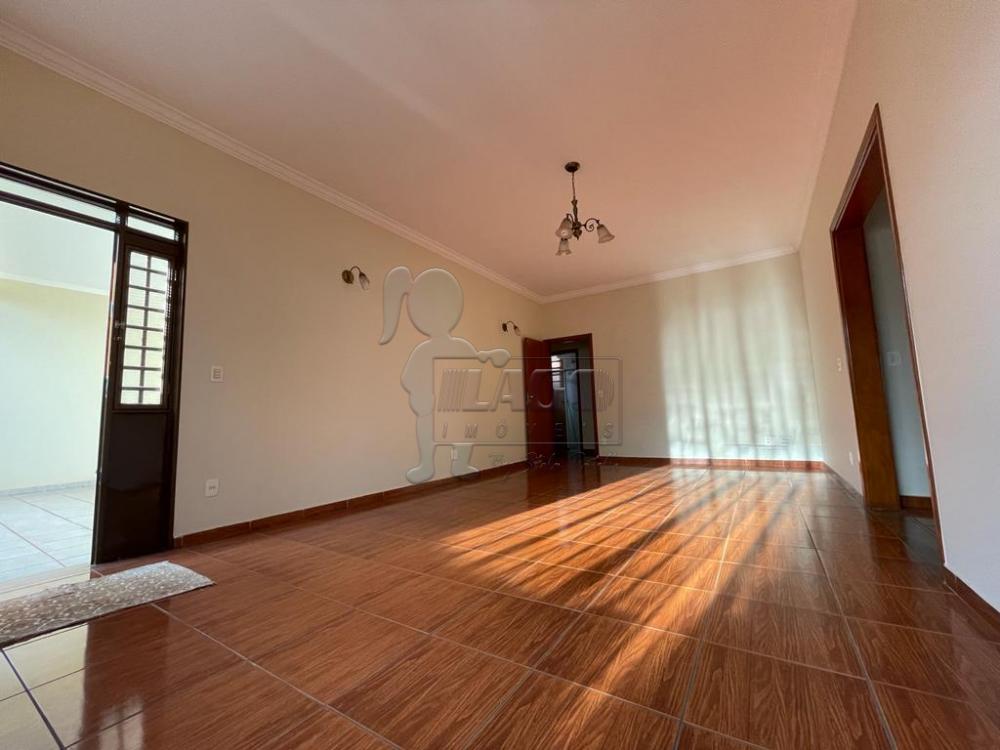 Comprar Casas / Padrão em Ribeirão Preto R$ 1.300.000,00 - Foto 1