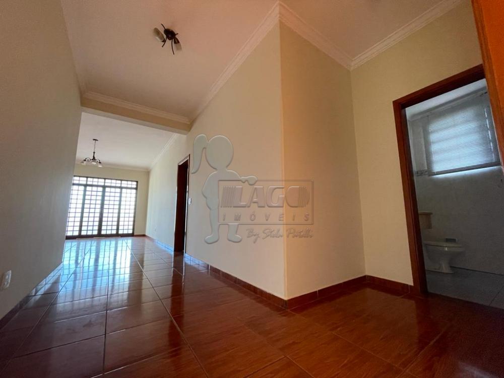 Comprar Casa / Padrão em Ribeirão Preto R$ 1.300.000,00 - Foto 2