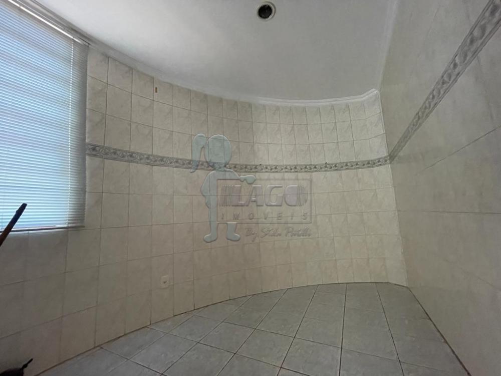 Comprar Casa / Padrão em Ribeirão Preto R$ 1.300.000,00 - Foto 7