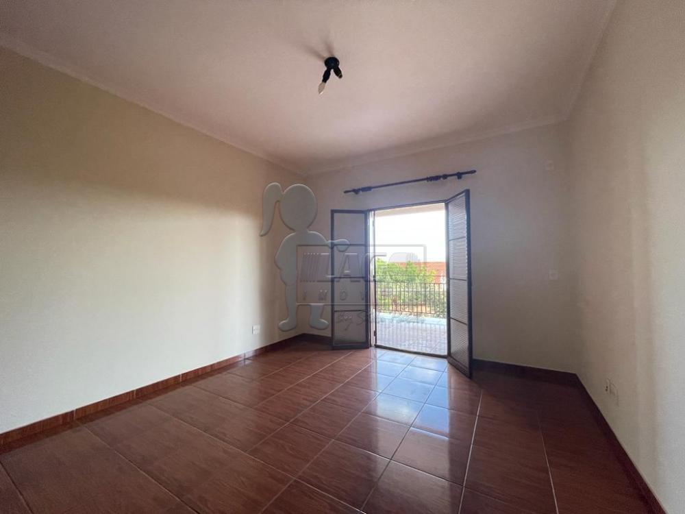 Comprar Casa / Padrão em Ribeirão Preto R$ 1.300.000,00 - Foto 13