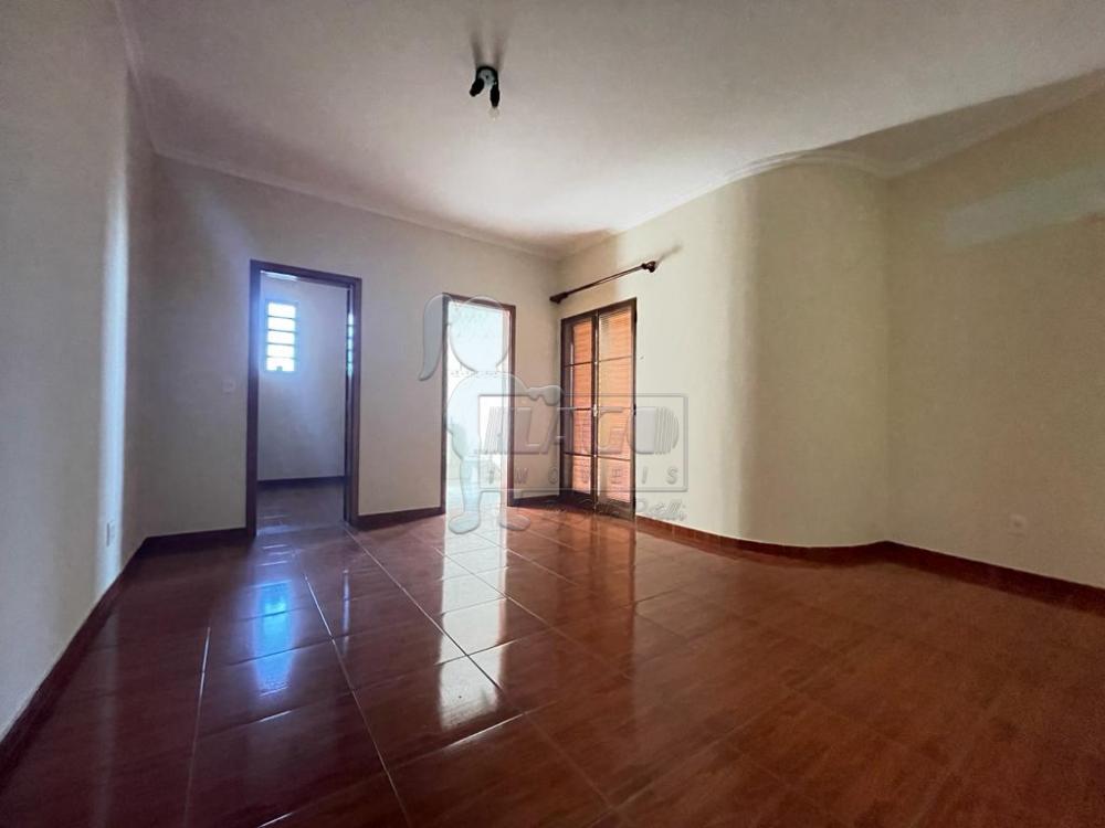 Comprar Casa / Padrão em Ribeirão Preto R$ 1.300.000,00 - Foto 20