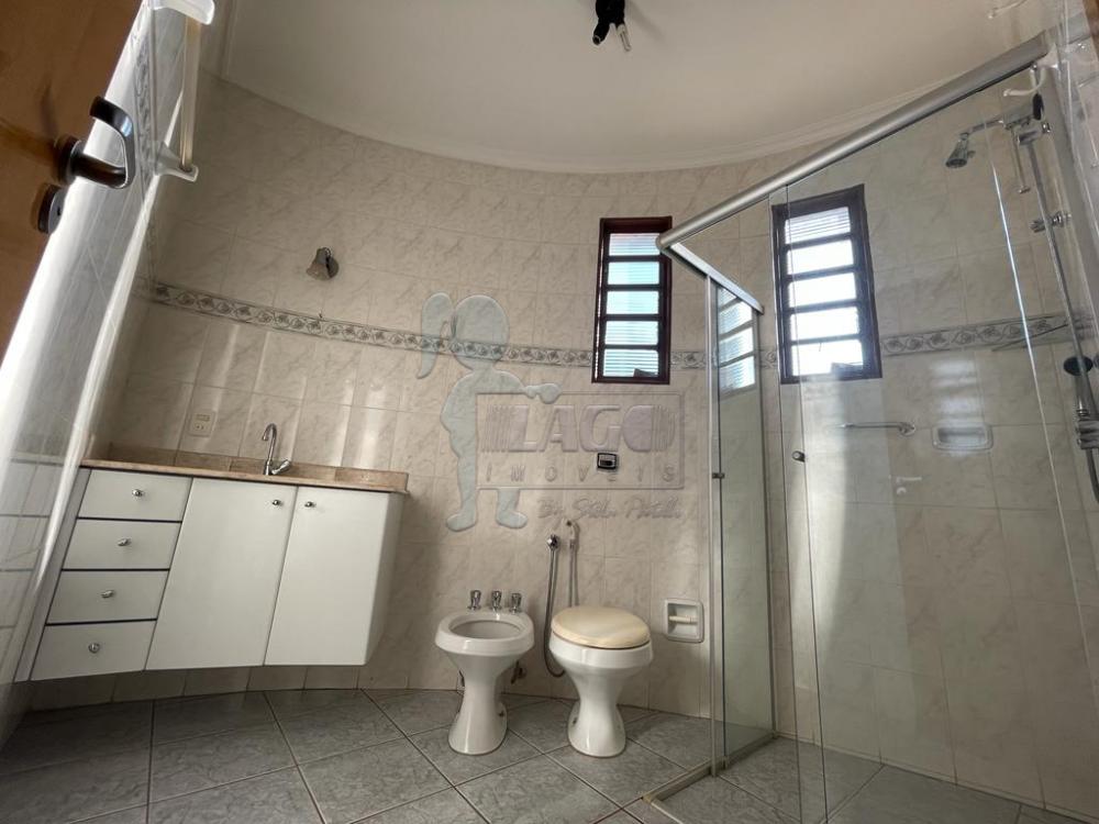 Comprar Casa / Padrão em Ribeirão Preto R$ 1.300.000,00 - Foto 21