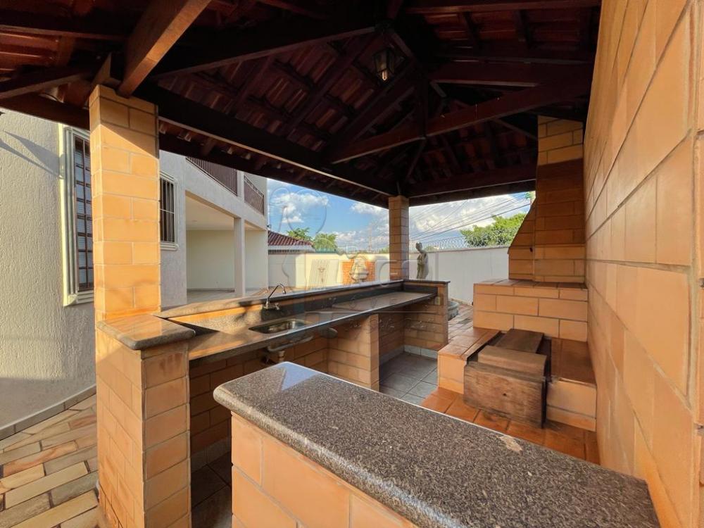 Comprar Casa / Padrão em Ribeirão Preto R$ 1.300.000,00 - Foto 28