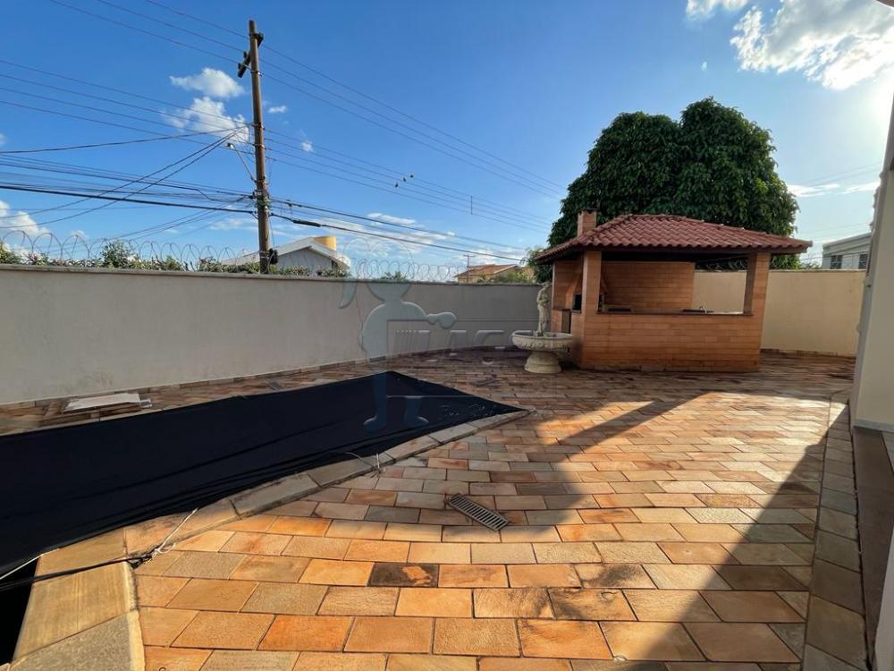 Comprar Casa / Padrão em Ribeirão Preto R$ 1.300.000,00 - Foto 29