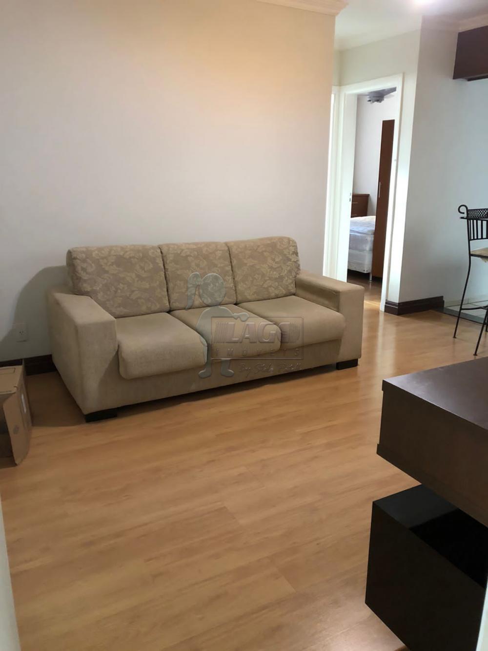 Comprar Apartamento / Padrão em Ribeirão Preto R$ 230.000,00 - Foto 1