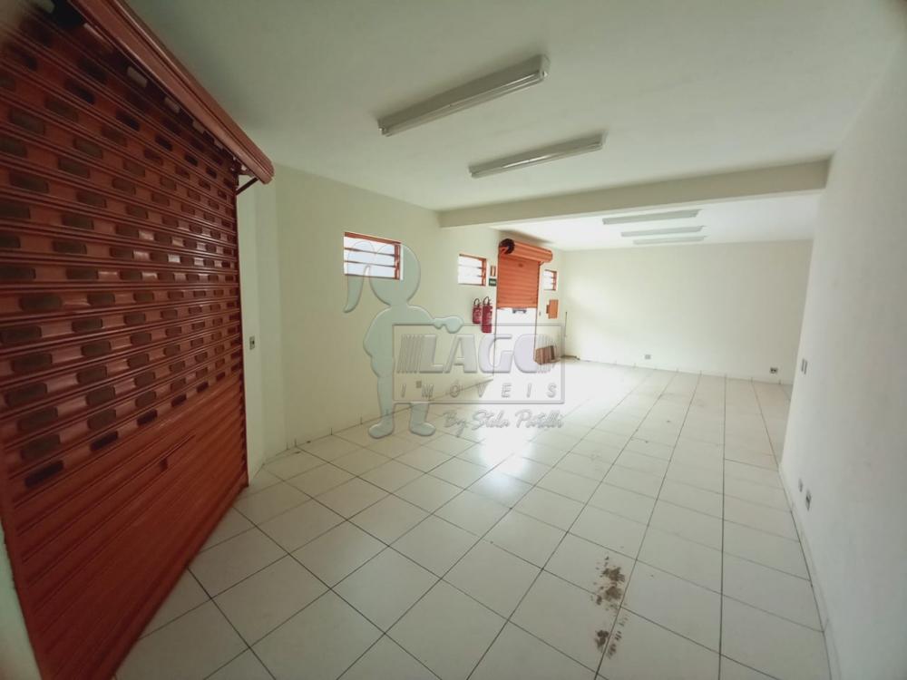 Alugar Comercial padrão / Galpão - Armazém em Ribeirão Preto R$ 1.200,00 - Foto 2