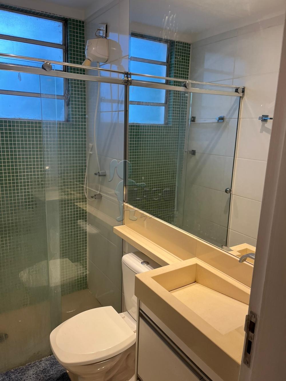 Alugar Apartamento / Padrão em Ribeirão Preto R$ 1.200,00 - Foto 6