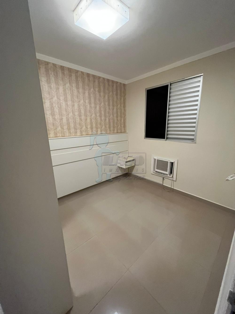 Alugar Apartamento / Padrão em Ribeirão Preto R$ 1.200,00 - Foto 9